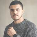 NASIR ALI
