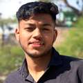 PARTHIV VARSHNEY